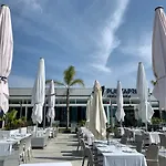 Punta Prima 3 Bedrooms And Solarium Sea View וילה *