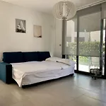Punta Prima 3 Bedrooms And Solarium Sea View *