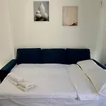 Punta Prima 3 Bedrooms And Solarium Sea View וילה *