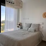 וילה Punta Prima 3 Bedrooms And Solarium Sea View *